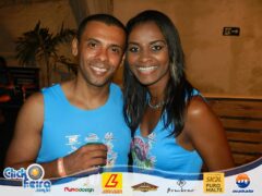 Camarote Espaço Folia (PM)